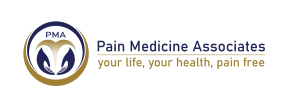 Pain Medicine Associates